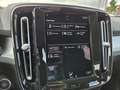 Volvo XC40 T2 Momentum Business | 19'' | Intellisafe | Keyles Noir - thumbnail 22