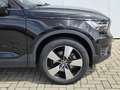Volvo XC40 T2 Momentum Business | 19'' | Intellisafe | Keyles Noir - thumbnail 5