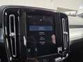 Volvo XC40 T2 Momentum Business | 19'' | Intellisafe | Keyles Noir - thumbnail 34