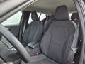 Volvo XC40 T2 Momentum Business | 19'' | Intellisafe | Keyles Noir - thumbnail 16