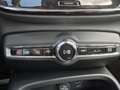 Volvo XC40 T2 Momentum Business | 19'' | Intellisafe | Keyles Noir - thumbnail 33