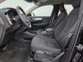 Volvo XC40 T2 Momentum Business | 19'' | Intellisafe | Keyles Noir - thumbnail 15