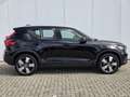 Volvo XC40 T2 Momentum Business | 19'' | Intellisafe | Keyles Noir - thumbnail 4