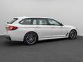 BMW 530 M Sport Stop&Go Alarm DAB Komfort HiFi 18 Blanc - thumbnail 6