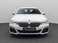 BMW 530 M Sport Stop&Go Alarm DAB Komfort HiFi 18 Blanc - thumbnail 2