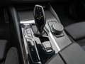 BMW 530 M Sport Stop&Go Alarm DAB Komfort HiFi 18 Blanc - thumbnail 32