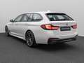 BMW 530 M Sport Stop&Go Alarm DAB Komfort HiFi 18 Blanc - thumbnail 9