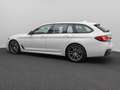 BMW 530 M Sport Stop&Go Alarm DAB Komfort HiFi 18 Blanc - thumbnail 10