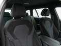 BMW 530 M Sport Stop&Go Alarm DAB Komfort HiFi 18 Blanc - thumbnail 36