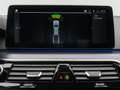 BMW 530 M Sport Stop&Go Alarm DAB Komfort HiFi 18 Blanc - thumbnail 30