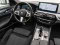 BMW 530 M Sport Stop&Go Alarm DAB Komfort HiFi 18 Blanc - thumbnail 25