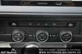 Volkswagen T6.1 Caravelle T6.1 CARAV.EDITION/ 9-SITZ/1.HAND/PDC/BT/AHK/DAB Weiß - thumbnail 19