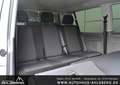 Volkswagen T6.1 Caravelle T6.1 CARAV.EDITION/ 9-SITZ/1.HAND/PDC/BT/AHK/DAB Weiß - thumbnail 16