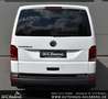 Volkswagen T6.1 Caravelle T6.1 CARAV.EDITION/ 9-SITZ/1.HAND/PDC/BT/AHK/DAB Weiß - thumbnail 7