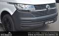 Volkswagen T6.1 Caravelle T6.1 CARAV.EDITION/ 9-SITZ/1.HAND/PDC/BT/AHK/DAB Weiß - thumbnail 4