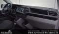 Volkswagen T6.1 Caravelle T6.1 CARAV.EDITION/ 9-SITZ/1.HAND/PDC/BT/AHK/DAB Weiß - thumbnail 13