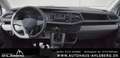 Volkswagen T6.1 Caravelle T6.1 CARAV.EDITION/ 9-SITZ/1.HAND/PDC/BT/AHK/DAB Weiß - thumbnail 12