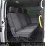 Volkswagen T6.1 Caravelle T6.1 CARAV.EDITION/ 9-SITZ/1.HAND/PDC/BT/AHK/DAB Weiß - thumbnail 15