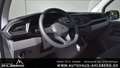 Volkswagen T6.1 Caravelle T6.1 CARAV.EDITION/ 9-SITZ/1.HAND/PDC/BT/AHK/DAB Weiß - thumbnail 11