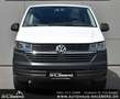 Volkswagen T6.1 Caravelle T6.1 CARAV.EDITION/ 9-SITZ/1.HAND/PDC/BT/AHK/DAB Weiß - thumbnail 2