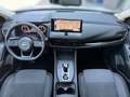 Nissan Qashqai 1.5 VC-T e-POWER N-Connecta*WINTERPAKET* Wit - thumbnail 10