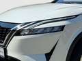 Nissan Qashqai 1.5 VC-T e-POWER N-Connecta*WINTERPAKET* Wit - thumbnail 5
