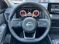 Nissan Qashqai 1.5 VC-T e-POWER N-Connecta*WINTERPAKET* Wit - thumbnail 8