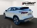 Nissan Qashqai 1.5 VC-T e-POWER N-Connecta*WINTERPAKET* Wit - thumbnail 4