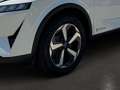 Nissan Qashqai 1.5 VC-T e-POWER N-Connecta*WINTERPAKET* Wit - thumbnail 6