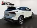 Nissan Qashqai 1.5 VC-T e-POWER N-Connecta*WINTERPAKET* Wit - thumbnail 3
