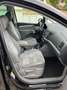 Volkswagen Sharan Sharan 2.0 CR TDi BMT DSG - thumbnail 4