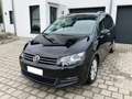 Volkswagen Sharan Sharan 2.0 CR TDi BMT DSG - thumbnail 2