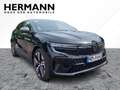 Renault Megane E-Tech Electric EV60 220HP Iconic Noir - thumbnail 6
