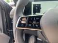 Renault Megane E-Tech Electric EV60 220HP Iconic Noir - thumbnail 15