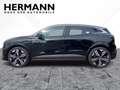 Renault Megane E-Tech Electric EV60 220HP Iconic Noir - thumbnail 3