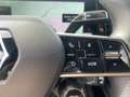 Renault Megane E-Tech Electric EV60 220HP Iconic Noir - thumbnail 14