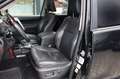 Toyota Land Cruiser 2.8 D-4D 5DRS EXECUTIVE A/T VAN Zwart - thumbnail 9
