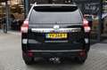 Toyota Land Cruiser 2.8 D-4D 5DRS EXECUTIVE A/T VAN Zwart - thumbnail 5