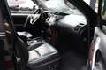 Toyota Land Cruiser 2.8 D-4D 5DRS EXECUTIVE A/T VAN Zwart - thumbnail 26