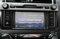 Toyota Land Cruiser 2.8 D-4D 5DRS EXECUTIVE A/T VAN Zwart - thumbnail 15