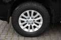 Toyota Land Cruiser 2.8 D-4D 5DRS EXECUTIVE A/T VAN Zwart - thumbnail 3