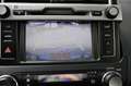 Toyota Land Cruiser 2.8 D-4D 5DRS EXECUTIVE A/T VAN Zwart - thumbnail 16
