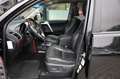 Toyota Land Cruiser 2.8 D-4D 5DRS EXECUTIVE A/T VAN Zwart - thumbnail 10