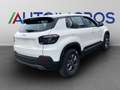 Jeep Avenger 1.2 Turbo e-Hybrid MHEV Longitude Weiß - thumbnail 5