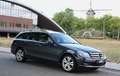 Mercedes-Benz C 180 Estate CGI Aut Full Option BlueEFFICIENCY Avantgar Gris - thumbnail 1