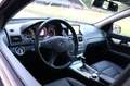 Mercedes-Benz C 180 Estate CGI Aut Full Option BlueEFFICIENCY Avantgar Gris - thumbnail 24