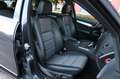 Mercedes-Benz C 180 Estate CGI Aut Full Option BlueEFFICIENCY Avantgar Gris - thumbnail 48