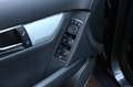 Mercedes-Benz C 180 Estate CGI Aut Full Option BlueEFFICIENCY Avantgar Gris - thumbnail 34