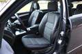 Mercedes-Benz C 180 Estate CGI Aut Full Option BlueEFFICIENCY Avantgar Gris - thumbnail 31