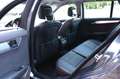Mercedes-Benz C 180 Estate CGI Aut Full Option BlueEFFICIENCY Avantgar Gris - thumbnail 49